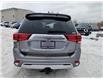 2021 Mitsubishi Outlander Plug-In Hybrid GT (Stk: 8566A) in Cambridge - Image 4 of 31