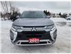 2021 Mitsubishi Outlander Plug-In Hybrid GT (Stk: 8566A) in Cambridge - Image 8 of 31