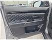 2021 Mitsubishi Outlander Plug-In Hybrid GT (Stk: 8566A) in Cambridge - Image 11 of 31