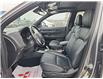 2021 Mitsubishi Outlander Plug-In Hybrid GT (Stk: 8566A) in Cambridge - Image 12 of 31