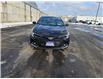 2026 Toyota Corolla Hatchback Base (Stk: 3207) in Sarnia - Image 2 of 5