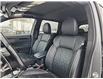 2021 Mitsubishi Outlander Plug-In Hybrid GT (Stk: 8566A) in Cambridge - Image 13 of 31