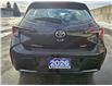 2026 Toyota Corolla Hatchback Base (Stk: 3207) in Sarnia - Image 4 of 5