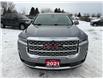 2021 GMC Acadia Denali (Stk: U3323) in Cambridge - Image 3 of 36