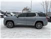 2021 GMC Acadia Denali (Stk: U3323) in Cambridge - Image 4 of 36
