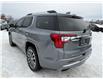 2021 GMC Acadia Denali (Stk: U3323) in Cambridge - Image 5 of 36