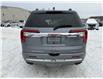 2021 GMC Acadia Denali (Stk: U3323) in Cambridge - Image 6 of 36