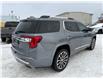 2021 GMC Acadia Denali (Stk: U3323) in Cambridge - Image 7 of 36