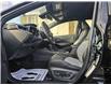 2026 Toyota Corolla Hatchback Base (Stk: 3207) in Sarnia - Image 5 of 5
