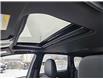 2021 Mitsubishi Outlander Plug-In Hybrid GT (Stk: 8566A) in Cambridge - Image 14 of 31