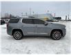 2021 GMC Acadia Denali (Stk: U3323) in Cambridge - Image 8 of 36