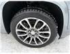 2021 GMC Acadia Denali (Stk: U3323) in Cambridge - Image 10 of 36