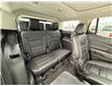 2021 GMC Acadia Denali (Stk: U3323) in Cambridge - Image 13 of 36