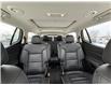 2021 GMC Acadia Denali (Stk: U3323) in Cambridge - Image 14 of 36