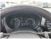 2021 Mitsubishi Outlander Plug-In Hybrid GT (Stk: 8566A) in Cambridge - Image 15 of 31
