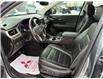 2021 GMC Acadia Denali (Stk: U3323) in Cambridge - Image 17 of 36