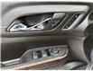 2021 GMC Acadia Denali (Stk: U3323) in Cambridge - Image 18 of 36