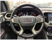 2021 GMC Acadia Denali (Stk: U3323) in Cambridge - Image 22 of 36
