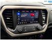 2021 GMC Acadia Denali (Stk: U3323) in Cambridge - Image 24 of 36