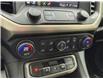 2021 GMC Acadia Denali (Stk: U3323) in Cambridge - Image 25 of 36