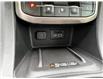2021 GMC Acadia Denali (Stk: U3323) in Cambridge - Image 26 of 36