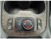 2021 GMC Acadia Denali (Stk: U3323) in Cambridge - Image 27 of 36