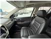 2021 GMC Acadia Denali (Stk: U3323) in Cambridge - Image 28 of 36