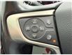 2021 GMC Acadia Denali (Stk: U3323) in Cambridge - Image 32 of 36