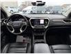 2021 GMC Acadia Denali (Stk: U3323) in Cambridge - Image 34 of 36