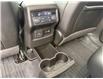 2021 GMC Acadia Denali (Stk: U3323) in Cambridge - Image 35 of 36