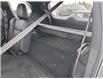 2021 Mitsubishi Outlander Plug-In Hybrid GT (Stk: 8566A) in Cambridge - Image 21 of 31