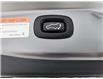 2021 Mitsubishi Outlander Plug-In Hybrid GT (Stk: 8566A) in Cambridge - Image 23 of 31