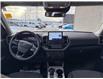 2023 Ford Bronco Sport Big Bend (Stk: U11055) in London - Image 13 of 23