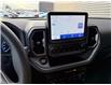 2023 Ford Bronco Sport Big Bend (Stk: U11055) in London - Image 16 of 23