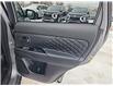 2021 Mitsubishi Outlander Plug-In Hybrid GT (Stk: 8566A) in Cambridge - Image 27 of 31