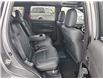 2021 Mitsubishi Outlander Plug-In Hybrid GT (Stk: 8566A) in Cambridge - Image 28 of 31