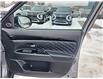 2021 Mitsubishi Outlander Plug-In Hybrid GT (Stk: 8566A) in Cambridge - Image 29 of 31
