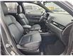 2021 Mitsubishi Outlander Plug-In Hybrid GT (Stk: 8566A) in Cambridge - Image 30 of 31