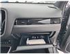 2021 Mitsubishi Outlander Plug-In Hybrid GT (Stk: 8566A) in Cambridge - Image 31 of 31