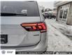 2023 Volkswagen Tiguan Comfortline R-Line Black (Stk: 26056A) in North Bay - Image 8 of 22
