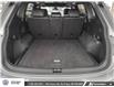 2023 Volkswagen Tiguan Comfortline R-Line Black (Stk: 26056A) in North Bay - Image 9 of 22