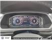 2023 Volkswagen Tiguan Comfortline R-Line Black (Stk: 26056A) in North Bay - Image 12 of 22