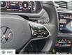 2023 Volkswagen Tiguan Comfortline R-Line Black (Stk: 26056A) in North Bay - Image 13 of 22