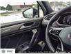 2023 Volkswagen Tiguan Comfortline R-Line Black (Stk: 26056A) in North Bay - Image 14 of 22