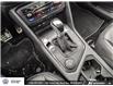2023 Volkswagen Tiguan Comfortline R-Line Black (Stk: 26056A) in North Bay - Image 15 of 22