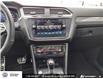 2023 Volkswagen Tiguan Comfortline R-Line Black (Stk: 26056A) in North Bay - Image 16 of 22