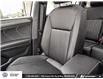 2023 Volkswagen Tiguan Comfortline R-Line Black (Stk: 26056A) in North Bay - Image 17 of 22