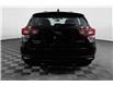 2023 Subaru Impreza Sport (Stk: Q5066) in London - Image 5 of 30