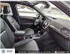 2023 Volkswagen Tiguan Comfortline R-Line Black (Stk: 26056A) in North Bay - Image 19 of 22