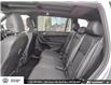 2023 Volkswagen Tiguan Comfortline R-Line Black (Stk: 26056A) in North Bay - Image 20 of 22